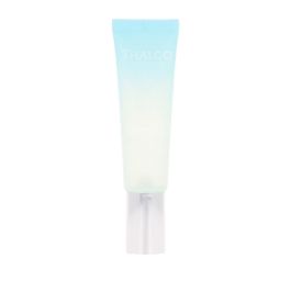 Thalgo Source Marine Sérum Desalterante Intensivo 30 mL Precio: 35.50000003. SKU: B18VSEE5NH