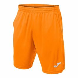 Pantalones Cortos Deportivos para Hombre Joma Sport Drive Naranja Precio: 23.474. SKU: B1KEGQDKKZ