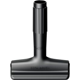 Rowenta RH1128WO Aspirador escoba X-Nano, inalámbrico, ligero, dunkelgrau/violett