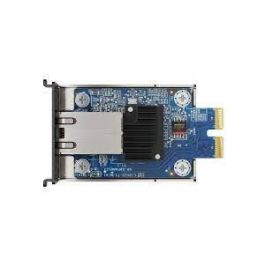 Mini Tarjeta Red Synology E10 gr22 - 1 10 Precio: 169.59000025. SKU: B16SM2WN6V