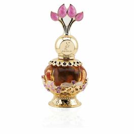 Khadlaj PINK MUSK Concentrated Oil Perfume 20 ml Precio: 22.68999986. SKU: B14QLGXRR3