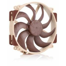 Ventilador de Caja Noctua Precio: 56.50000015. SKU: B1GCA38CKC