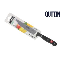 Quttin Cuchillo de Verduras New Classic 14 cm (12 Unidades) Precio: 44.68999964. SKU: B1AHAXX3R5