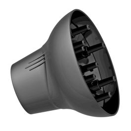Parlux Difusor Puas Advance para secador D3803504 Precio: 13.59000005. SKU: SBL-D3803504