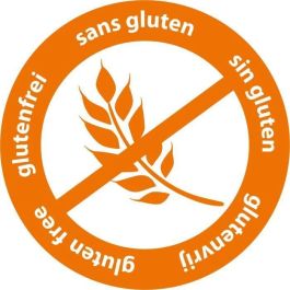 Ses Creative SES8710341144388 Mi primer kit de masa de modelado mega con herramientas