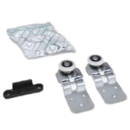 Klein Jgo. Acces. Estandar K-30 3103 Precio: 10.50000006. SKU: B1B4X2AVY3