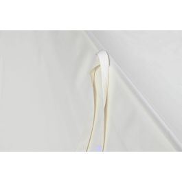 Sombrilla Home ESPRIT 300 x 300 x 250 cm Sombrilla Home ESPRIT 300 x 300 x 250 cm