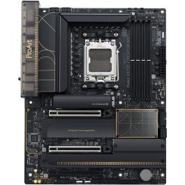 ASUS AAAMA85683 Placa base PROART X870E-CREATOR WiFi
