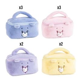 Cerdá Neceser de Aseo de Viaje Care Bears T.Única