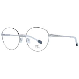 Montura de Gafas Mujer Gianfranco Ferre GFF0165 55002 Precio: 74.50000008. SKU: B1AJN6LQ9S