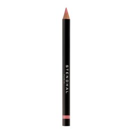 Stendhal Mu Crayon À Lèvres Precis.302 Precio: 15.49999957. SKU: S4511790