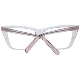 Montura de Gafas Mujer Sportmax SM5017 55072 Montura de Gafas Mujer Sportmax SM5017 55072
