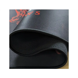 Wondee Alfombrilla Gaming XXL Assassin's Creed Shadows 900x400 mm