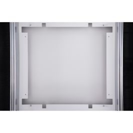 Digitus Armario de Red Unique 26U 1342x800x1000mm Gris