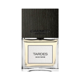 Carner Barcelona Tardes Eau de Parfum 100 ml Carner Barcelona Tardes Eau de Parfum 100 ml