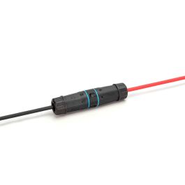 Digitus Patchkabel CAT6A Conector RJ45->RJ45 para Exterior Precio: 25.69000005. SKU: B16E9R4ZW4