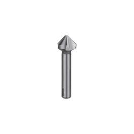 Avellanador cónico RUKO 102262 2-8,3 mm DIN 335 90º Forma de C