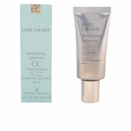 Estée Lauder Revitalizing Supreme Cc Creme Spf10 Precio: 56.58999995. SKU: S0590211