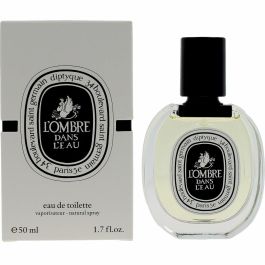 Diptyque L’Ombre Dans L’Eau 50 ml Diptyque L’Ombre Dans L’Eau 50 ml Precio: 106.50000009. SKU: B1DHHEP35T