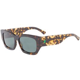 Gafas de Sol Mujer Jimmy Choo CAMI_S Precio: 264.49999961. SKU: B1622P7VQJ