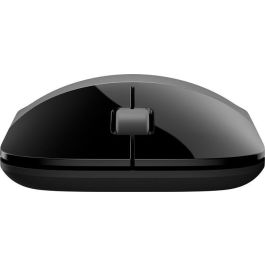 HP Z3700 Dual Silver Mouse HP Z3700 Dual Silver Mouse Precio: 29.99000004. SKU: B184ZZKXGL