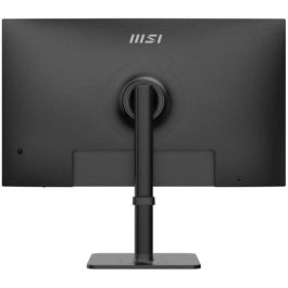Msi Monitor MD272UPHG 27 Pulgadas 4K UHD IPS 3840x2160