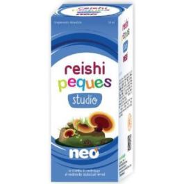 Reishi Peques Studio Neo 150Ml. Precio: 16.5. SKU: B16PQCKYF5