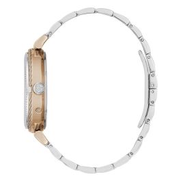 Reloj Mujer Guess Y76001L1MF Reloj Mujer Guess Y76001L1MF