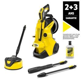 Karcher KAR4066529127211 K 4 Premium Power Control Flex Hogar Precio: 380.78999959. SKU: B148D54SF8