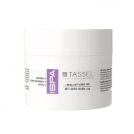 Eurostil Crema Anti-Edad 200 ml Precio: 22.49999961. SKU: B1D9Q7AGD8