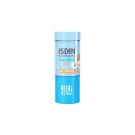 Isdin FOTOPROTECTOR PEDIATRICS Stick SPF50 Eco-Refill 20 gr Precio: 20.50000029. SKU: B1JCT8E45P