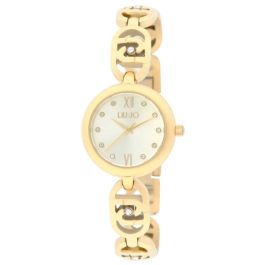 Reloj Mujer LIU JO TLJ2817 Precio: 170.50000011. SKU: B166P3X5FV