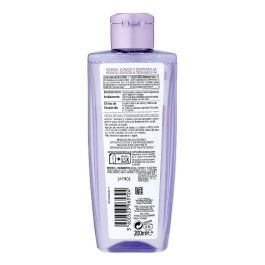 L'Oréal Paris Revitalift Filler Ácido Hialurónico Puro Agua Micelar L'Oréal Paris Revitalift Filler Ácido Hialurónico Puro Agua Micelar