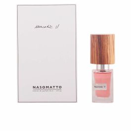 Perfume Mujer Nasomatto Narcotic V 30 ml Precio: 142.49999995. SKU: S8304351