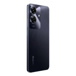 Realme Note 60 4GB/128GB Smartphone Negro 6.74"