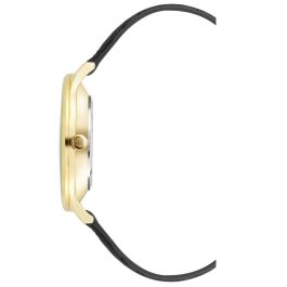 Reloj Mujer Nine West NW-2560BKBK (Ø 40 mm)