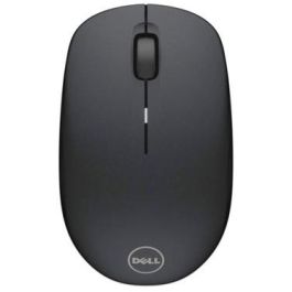 Dell Ratón Inalámbrico Óptico WM126 Precio: 18.94999997. SKU: B1FQEBNHWV