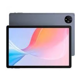 Ulefone Tab A11 Exclusive Edition 4+128GB Space Gray Ulefone Tab A11 Exclusive Edition 4+128GB Space Gray Precio: 154.68999975. SKU: B13ZQ4CQXT
