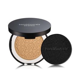 Bare Minerals Base de Maquillaje Compacta Mineral SPF15 #15-Neutral Medium 8 gr Precio: 40.0026. SKU: B1CDCSEKNP