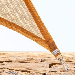 Toldo Vela Sombra Rectangular Shazail Innovago - Inde (4 Unidades) Toldo Vela Sombra Rectangular Shazail Innovago - Inde (4 Unidades)