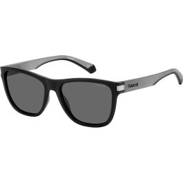 Gafas de Sol Hombre Polaroid PLD 2138_S Precio: 87.78999999. SKU: B15TK78Z4B