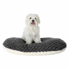 Cama para Perro Trixie Kaline Gris Crema 44 x 31 cm