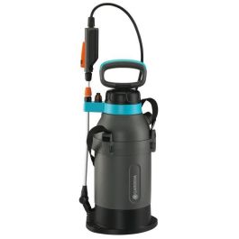 Pulverizador a presión GARDENA Plus 5L Precio: 71.49999989. SKU: B17CZZDM98