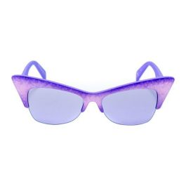 Gafas de Sol Mujer Italia Independent 0908-014-016 Gafas de Sol Mujer Italia Independent 0908-014-016