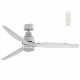 Ventilador de Techo Taurus 942121000 Ventilador de Techo Taurus 942121000