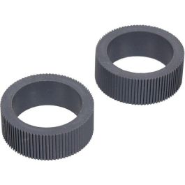 Lexmark Pick Roll Pick Arm Precio: 4.79000038. SKU: B1C7ENSP2Q