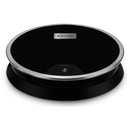 EPOS EXPAND 80 Mic Sistema de audioconferencia personal Certificado Microsoft Teams