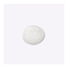 Neomoshÿ Champú Absolut Hydration 300 ml