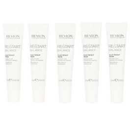 Revlon Re-Start Balance Clay Scalp Mask Precio: 20.78999978. SKU: S0576022