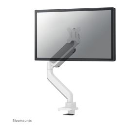 Soporte de Mesa para Pantalla Neomounts DS70-450WH1 Precio: 182.49999966. SKU: S55167959